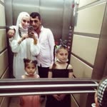 Merve