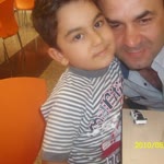 Hasan