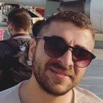 Aytaç