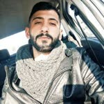 Fatih