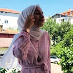 Şevval