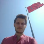 Kadir
