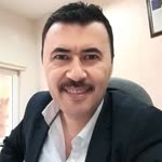 Ali