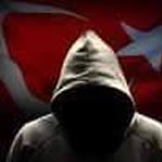 Tc Volkan