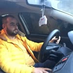 Rıdvan