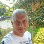 Semih