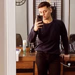 Profil fotoğrafı