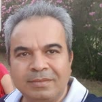 Nasıf