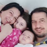 Mutlu