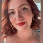 Şilan