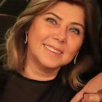 Ayfer