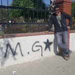 Murat