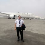 Kerem
