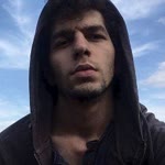 Yusuf