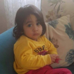 Murat