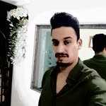 Onur
