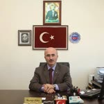 Mustafa