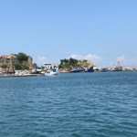Çağla
