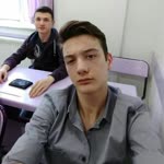 Kaan