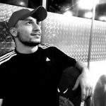 Halil