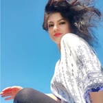 Merve