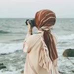 Nur
