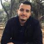 Cem