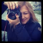 Ayşe