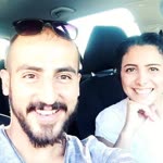 Çağrı