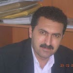 Erhan