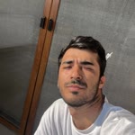 Furkan