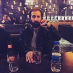Fatih