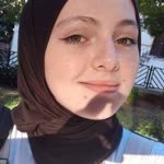 İrem