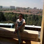 Osman
