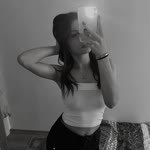 Aysu
