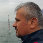 İsmail