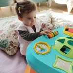 Fatma