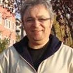 Sinan