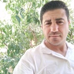 Erdal