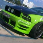 Serdar