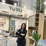 Özlem