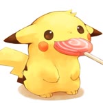 Utku