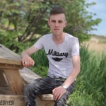 Emre