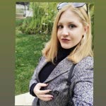 Ayşegül