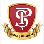 Parla
