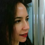 Seher