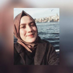 Emine