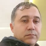 Halil