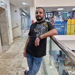 Kashif