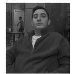Samet